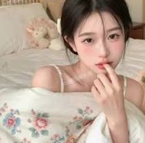 详情页封面柔和