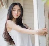 页面记录方案
