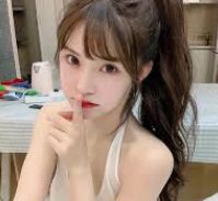 资讯页导航明亮